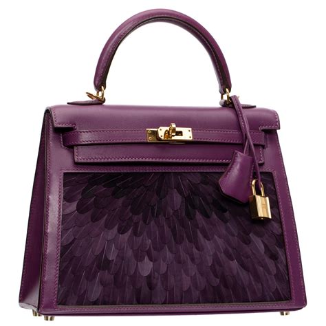 affordable authentic hermes kelly|hermes kelly 25cm leather.